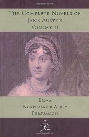modern books that are similar to northanger abbey
